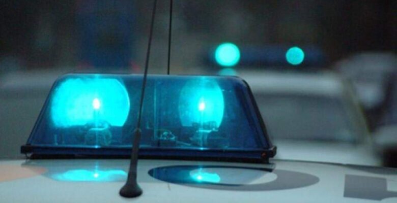 İntikam p*rnosu yapan kişi tutuklandı