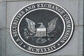 ABD SEC, X hesabının hacklenmesinden ‘SIM değişimini’ sorumlu tuttu