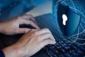 AerCap siber güvenlik olayını açıkladı