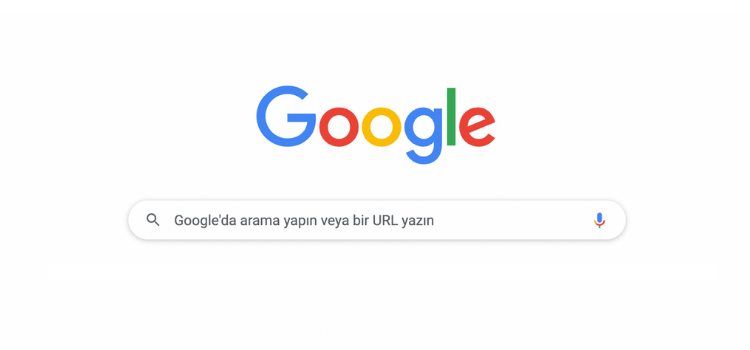 Google, İngiltere’deki veri merkezine 1 milyar dolar yatırım yapacak