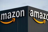 Amazon’un iRobot anlaşmasının AB antitröst vetosuyla karşı karşıya