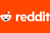 Reddit, halka arzını Mart ayında başlatmayı hedefliyor