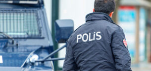 Türkiye’de teleferik kazasında çok sayıda kişi mahsur kaldı