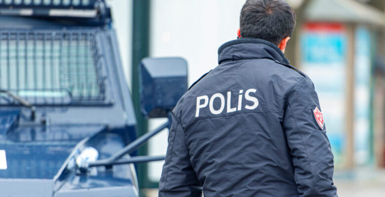 Türkiye’de teleferik kazasında çok sayıda kişi mahsur kaldı