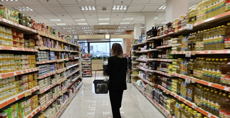 Bakan ile gıda sektörü KDV konusunda anlaşmazlığa düştü