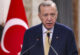 Erdoğan, 1997’deki ‘postmodern darbe’ nedeniyle hapse atılan yaşlı generalleri affetti