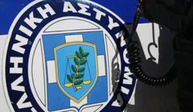 Şehir gerilla grubuyla bağlantılı iki şüpheli daha tutuklandı