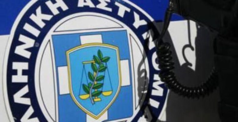 Şehir gerilla grubuyla bağlantılı iki şüpheli daha tutuklandı