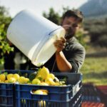 ‘Biz sadece seçtiklerimizi istiyoruz’