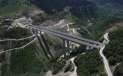 Yunanistan’da yeni nesil özelleştirme projeleri