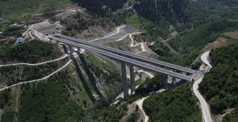 Yunanistan’da yeni nesil özelleştirme projeleri