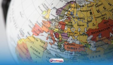 Vize Başvuru Danışmanlık Hizmeti ile Avrupa’ya Giden Yol Artık Çok Daha Kolay! Vize Başvuru Danışmanlık Hizmeti ile Avrupa’ya Giden Yol Artık Çok Daha Kolay!