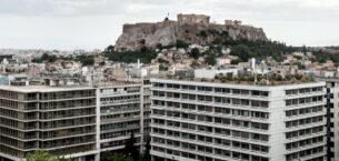 1.200 zengin vergi göçmeninin daha gelmesi bekleniyor
