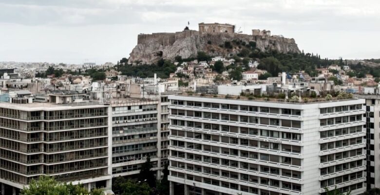1.200 zengin vergi göçmeninin daha gelmesi bekleniyor