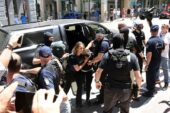 Kendini çocuk katili olarak tanımlayan adamın geçmişiyle ilgili sorular ortaya çıkıyor