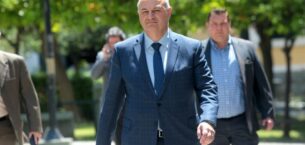 AB ödemeleri durdurmakla tehdit ediyor
