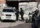 Polis, suçla mücadele için Roman yerleşim yerlerinde devriye gezecek
