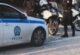 Polis, turist otobüslerini kullanan uzun süredir devam eden kaçakçılık çetesini çökertti