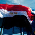 Yunanistan ve Mısır, Libya ve göç konusunda görüşüyor