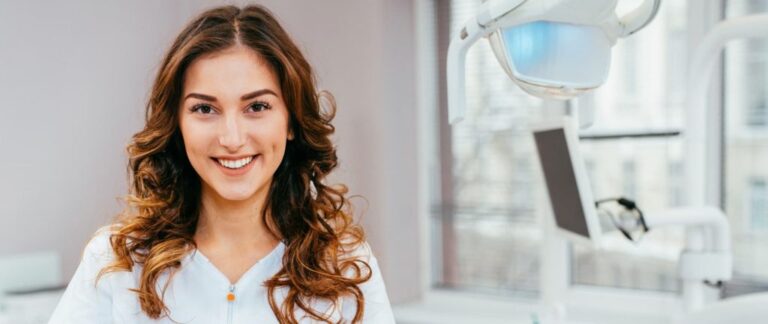 Diş Hekimlerine Almanya’da Yeni Kariyer
