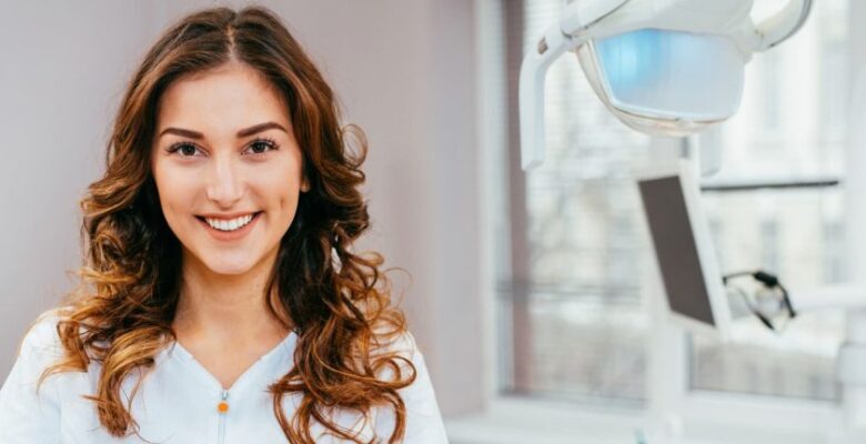 Diş Hekimlerine Almanya’da Yeni Kariyer