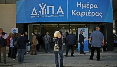 30 yaş üstü işsizlere yönelik istihdam programı