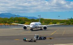 Aegean, Airbus A320 yazılım geri alımının tamamlanmasının ardından uçuşların etkilenmediğini söyledi