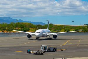 Aegean, Airbus A320 yazılım geri alımının tamamlanmasının ardından uçuşların etkilenmediğini söyledi