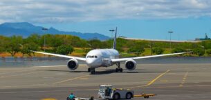 Aegean, Airbus A320 yazılım geri alımının tamamlanmasının ardından uçuşların etkilenmediğini söyledi