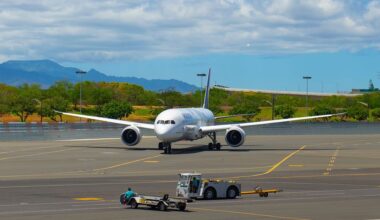 Aegean, Airbus A320 yazılım geri alımının tamamlanmasının ardından uçuşların etkilenmediğini söyledi