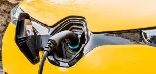 Taksi sendikaları elektrikli araç son tarihinin uzatılmasını talep ediyor