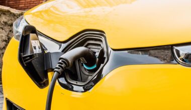 Taksi sendikaları elektrikli araç son tarihinin uzatılmasını talep ediyor