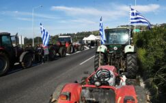 Tarım politikası üzerindeki baskı artıyor