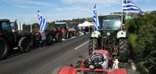 Tarım politikası üzerindeki baskı artıyor Tarım politikası üzerindeki baskı artıyor