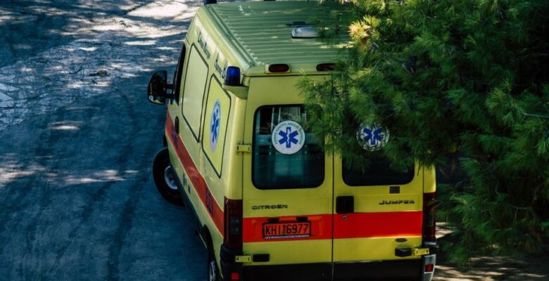 Zakintos’ta köpek saldırısında genç çocuk öldü, ailesi tutuklandı