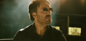 On Yıllık Sessizlik Bitti! Murat Pekyürek’ten Seyhan Müzik’le Güçlü Geri Dönüş