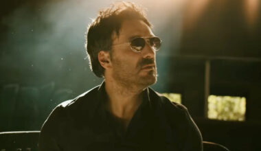 On Yıllık Sessizlik Bitti! Murat Pekyürek’ten Seyhan Müzik’le Güçlü Geri Dönüş