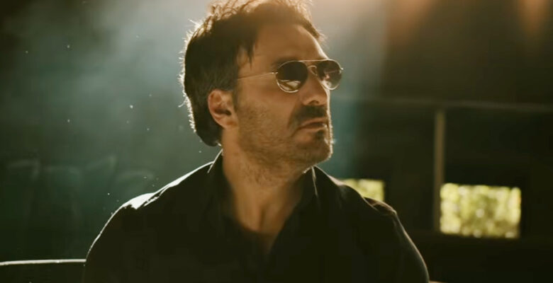 On Yıllık Sessizlik Bitti! Murat Pekyürek’ten Seyhan Müzik’le Güçlü Geri Dönüş