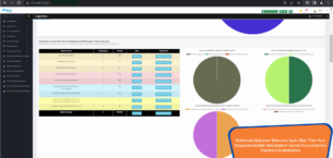 UYAP SERVER İle UYAP Avukat Portal – 5 Aktif Oturum Hatasına Kesin Çözüm! UYAP SERVER İle UYAP Avukat Portal – 5 Aktif Oturum Hatasına Kesin Çözüm!