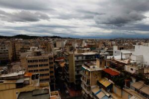 Birçok kişi için daha hafif ENFIA aidatları