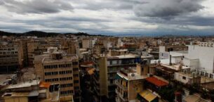 Birçok kişi için daha hafif ENFIA aidatları Birçok kişi için daha hafif ENFIA aidatları