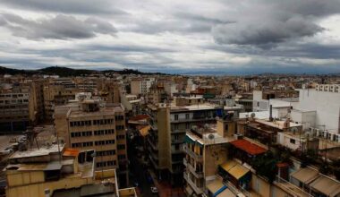 Birçok kişi için daha hafif ENFIA aidatları