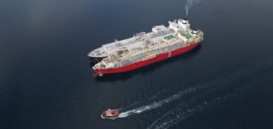 Dikey Koridor için hayati önem taşıyan açık artırma Dikey Koridor için hayati önem taşıyan açık artırma