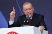 Erdoğan, Trump’ın Barış Kurulu’na katılıp katılmayacağına yakında karar verecek
