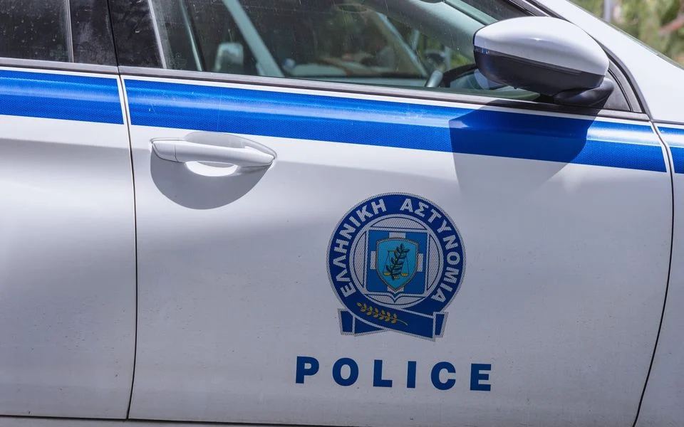 Polis, kayıp çocuğun istismara uğradığını ortaya çıkardı