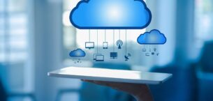 Kariyerinizi Bulutlara Taşıyın: Cloud Computing Eğitimi ile Yükselişe Geçin!