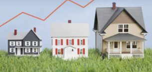 Gayrimenkul Yatırımcısı ve Girişimci Canberk Canpolat’tan Teknoloji ve Sürdürülebilirlik Odaklı Vizyon