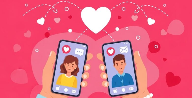 Sohbet Bizde ile Online Sohbetin Keyfini Çıkarın