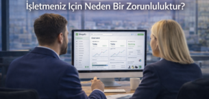 Shopify Uzmanı Kimdir, İşletmeniz İçin Neden Bir Zorunluluktur? Shopify Uzmanı Kimdir, İşletmeniz İçin Neden Bir Zorunluluktur?