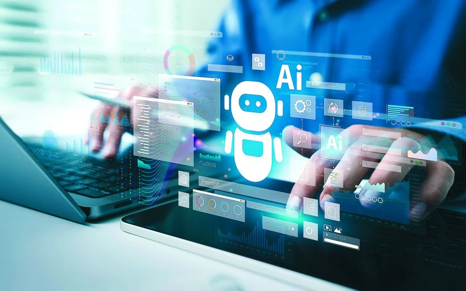 Hükümet, küçük işletmeler için 150 milyon avroluk yapay zeka destek paketi hazırlıyor